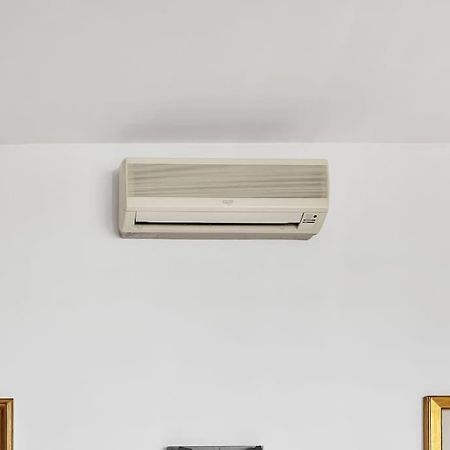 Alessia'S Flat - Sesto Apartment Sesto San Giovanni Exterior photo